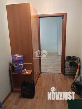 2-к квартира, на длительный срок, 56м2, 7/11 этаж