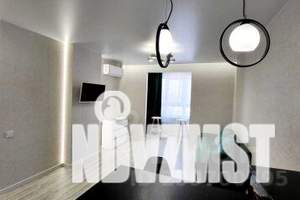 2-к квартира, посуточно, 40м2, 4/26 этаж