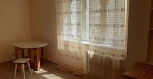 3-к квартира, на длительный срок, 79м2, 2/17 этаж