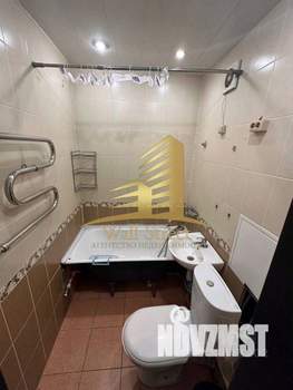 2-к квартира, на длительный срок, 42м2, 2/5 этаж