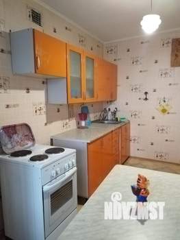 1-к квартира, на длительный срок, 40м2, 8/12 этаж