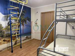 2-к квартира, на длительный срок, 68м2, 6/10 этаж