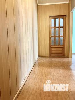 3-к квартира, на длительный срок, 59м2, 7/9 этаж