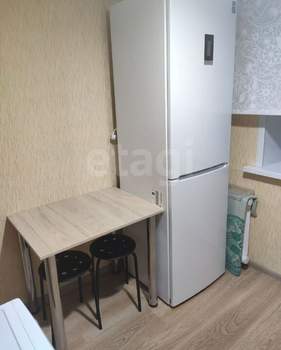 3-к квартира, на длительный срок, 60м2, 2/5 этаж