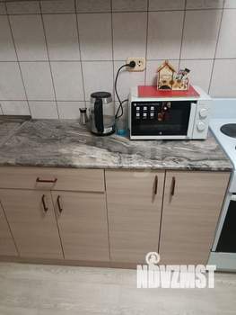 2-к квартира, на длительный срок, 62м2, 4/5 этаж