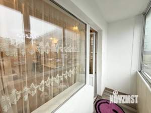 3-к квартира, на длительный срок, 60м2, 2/9 этаж