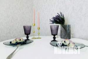 1-к квартира, посуточно, 32м2, 7/24 этаж