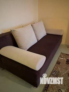 1-к квартира, на длительный срок, 42м2, 4/10 этаж