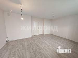 Студия квартира, на длительный срок, 31м2, 18/25 этаж