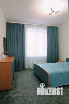 2-к квартира, на длительный срок, 56м2, 2/5 этаж