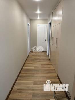 2-к квартира, на длительный срок, 46м2, 8/9 этаж