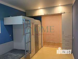 2-к квартира, на длительный срок, 55м2, 7/10 этаж