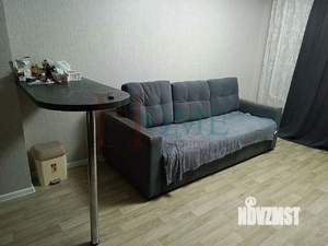 Студия квартира, на длительный срок, 30м2, 1/12 этаж