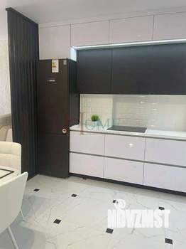 2-к квартира, на длительный срок, 70м2, 7/19 этаж