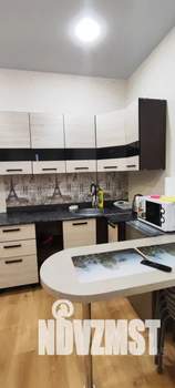 2-к квартира, посуточно, 56м2, 7/17 этаж