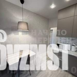 1-к квартира, на длительный срок, 30м2, 9/14 этаж