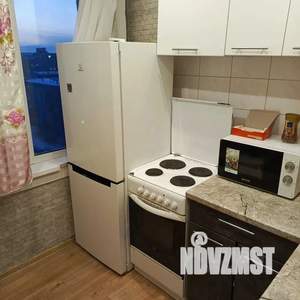 1-к квартира, посуточно, 30м2, 8/9 этаж