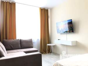 2-к квартира, посуточно, 36м2, 8/9 этаж