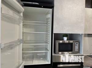 1-к квартира, посуточно, 60м2, 1/1 этаж