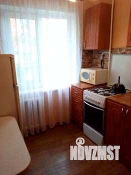 2-к квартира, на длительный срок, 41м2, 3/5 этаж