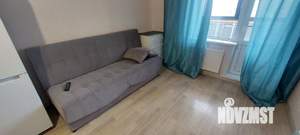 3-к квартира, на длительный срок, 59м2, 11/24 этаж