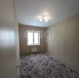 2-к квартира, на длительный срок, 73м2, 8/15 этаж