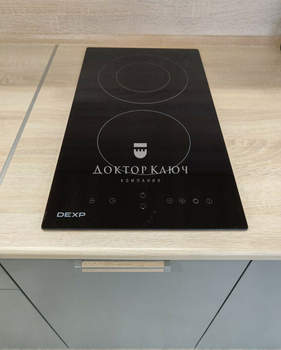 Студия квартира, на длительный срок, 30м2, 12/17 этаж