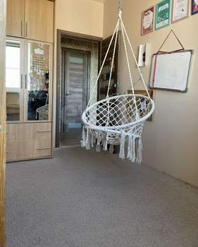 3-к квартира, на длительный срок, 81м2, 19/19 этаж