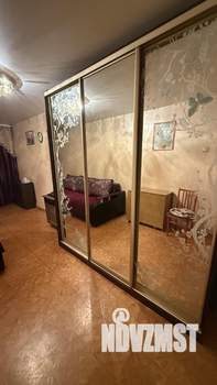 3-к квартира, на длительный срок, 55м2, 3/9 этаж