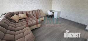 2-к квартира, на длительный срок, 80м2, 18/20 этаж