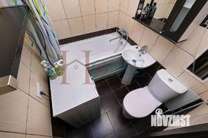 1-к квартира, на длительный срок, 32м2, 9/9 этаж