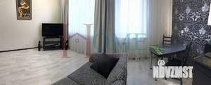 3-к квартира, на длительный срок, 70м2, 12/22 этаж