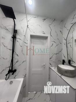 1-к квартира, на длительный срок, 28м2, 15/30 этаж