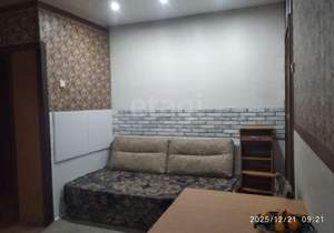 2-к квартира, на длительный срок, 40м2, 5/5 этаж