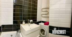 2-к квартира, посуточно, 60м2, 1/1 этаж