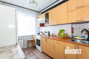 3-к квартира, на длительный срок, 63м2, 7/9 этаж