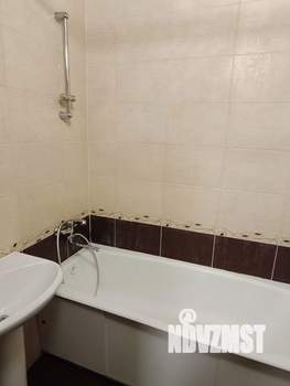 2-к квартира, на длительный срок, 59м2, 7/17 этаж