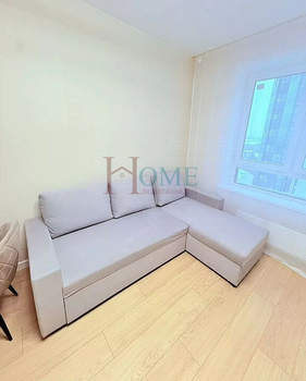 3-к квартира, на длительный срок, 70м2, 8/25 этаж