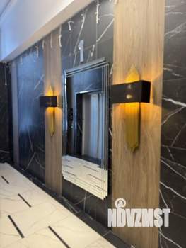 2-к квартира, на длительный срок, 54м2, 3/25 этаж