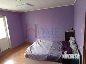 3-к квартира, на длительный срок, 110м2, 2/11 этаж