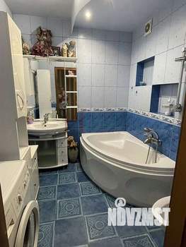 2-к квартира, на длительный срок, 48м2, 5/5 этаж