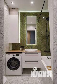 2-к квартира, на длительный срок, 40м2, 10/25 этаж