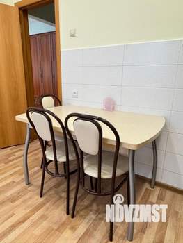 1-к квартира, на длительный срок, 35м2, 5/10 этаж