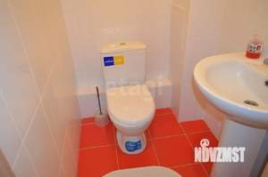 3-к квартира, на длительный срок, 85м2, 10/17 этаж