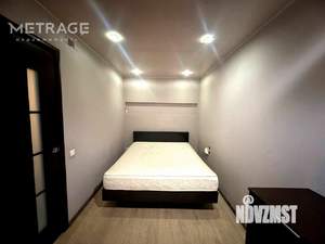 2-к квартира, на длительный срок, 44м2, 5/5 этаж