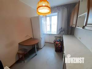 1-к квартира, на длительный срок, 36м2, 7/9 этаж