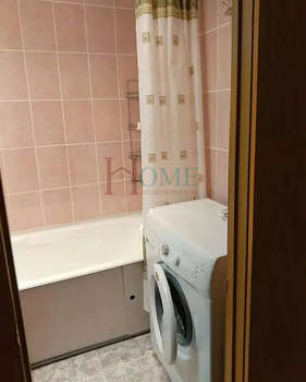 2-к квартира, на длительный срок, 53м2, 2/10 этаж