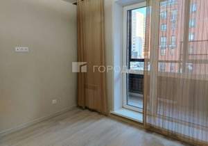 2-к квартира, на длительный срок, 35м2, 3/8 этаж