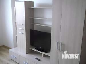 2-к квартира, посуточно, 58м2, 8/25 этаж