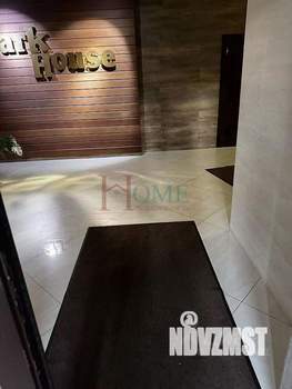 2-к квартира, на длительный срок, 47м2, 3/17 этаж